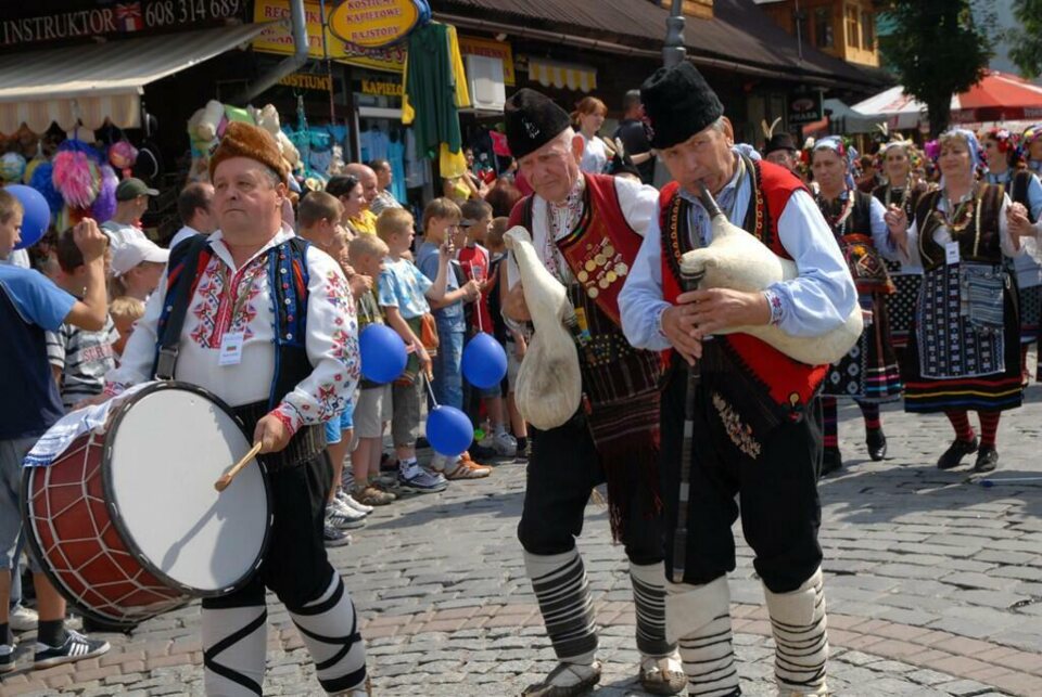 MFFZG, Zakopane 2009_42